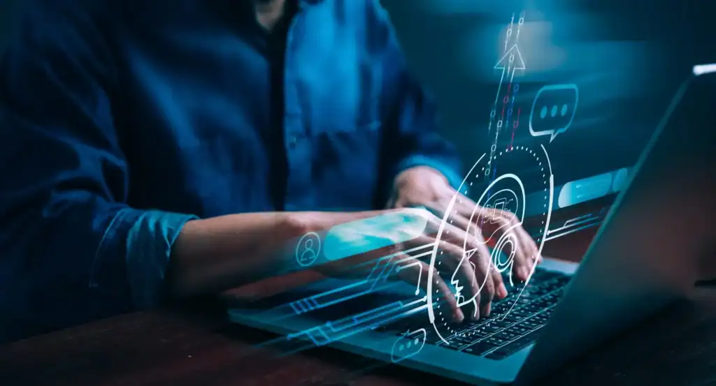 The Future of Psychology in Digital Marketing