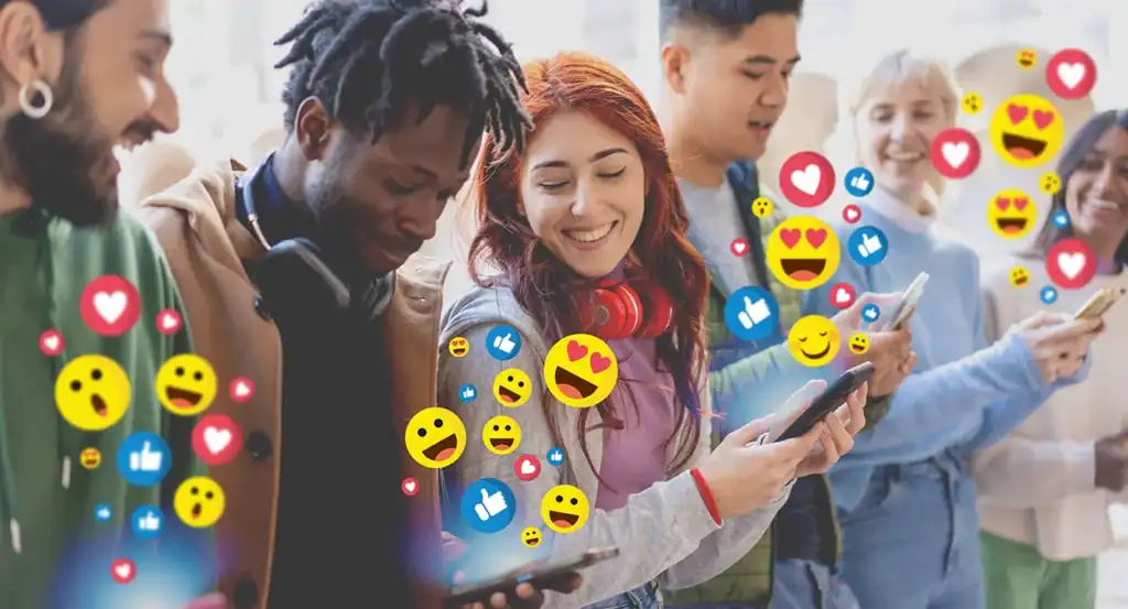 The Importance of Mobile First