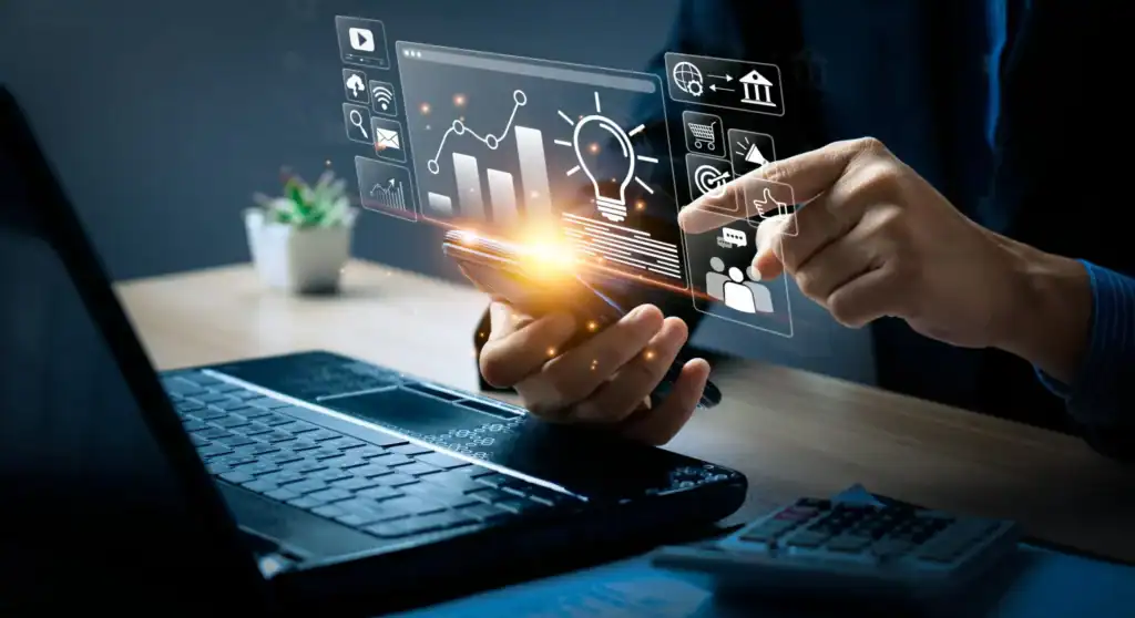 The Importance of Psychology in Digital Marketing