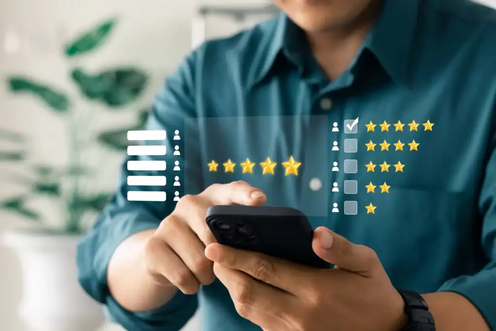 The Power of Emotions in Consumer Behavior