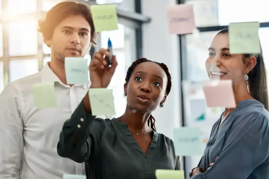 The Power of Storytelling and Emotional Appeals