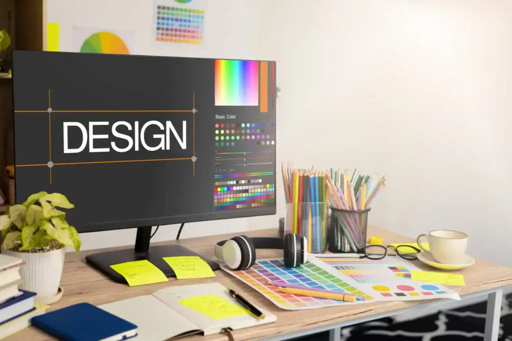 Psychology in Effective Digital Media - Social Firm