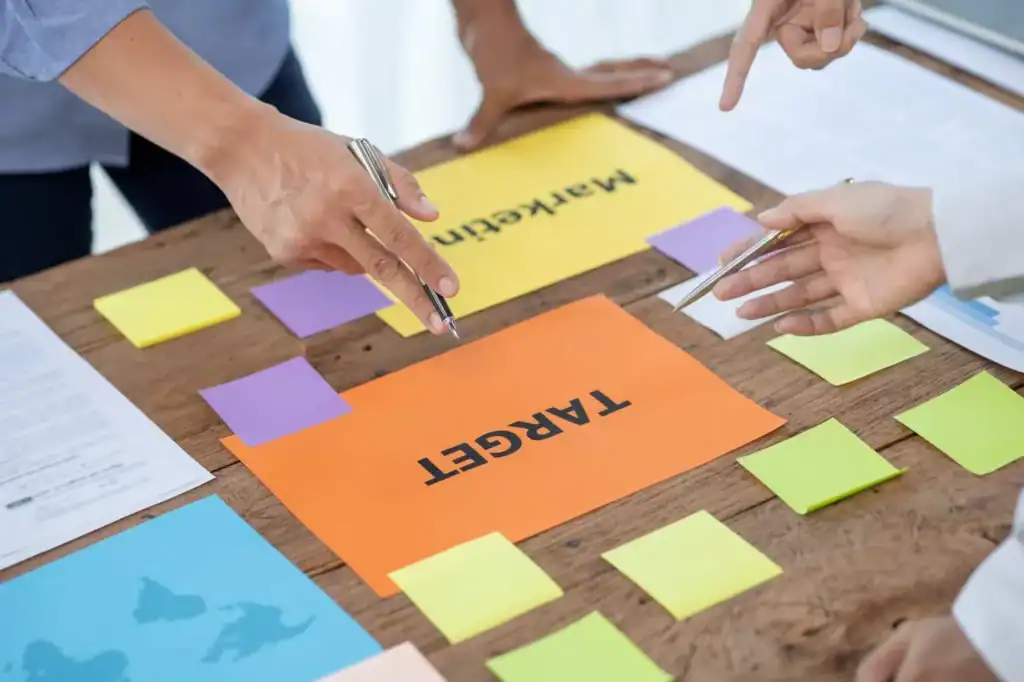 The-Real-Price-Tag-of-DIY-Marketing