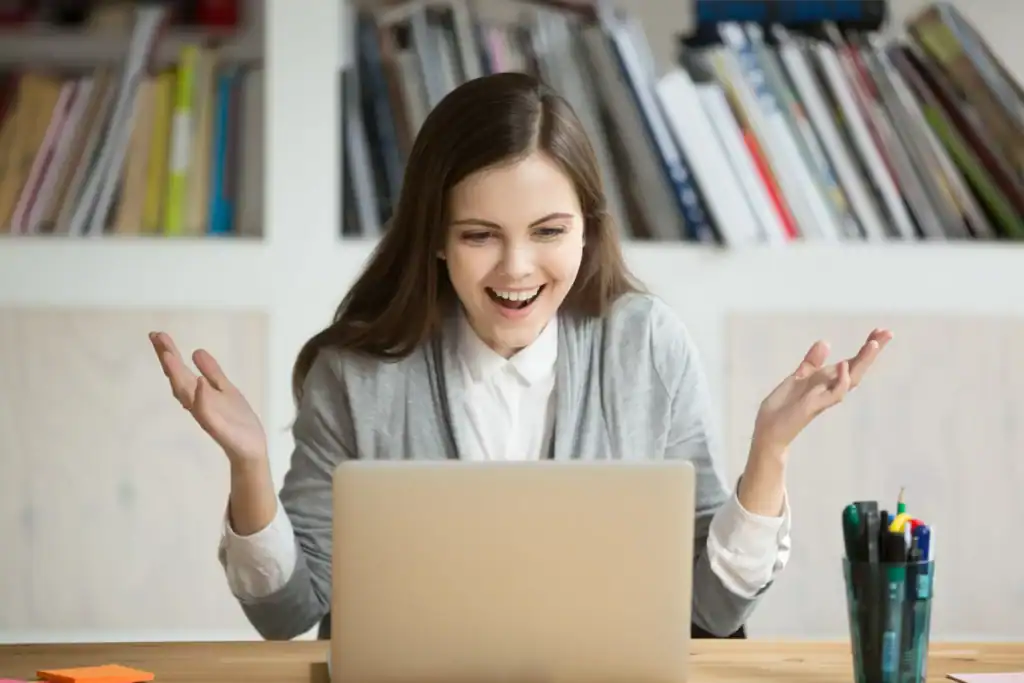 The Role of Emotions in Digital Marketing