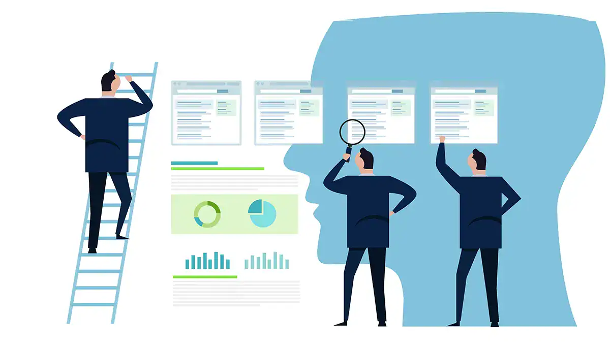 The Ultimate Guide to SEO Driving Visibility, Traffic, and Growth for Your Business