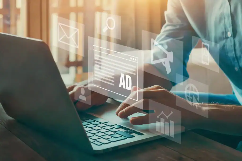 The Use of Social Proof in Online Marketing and Advertising 2