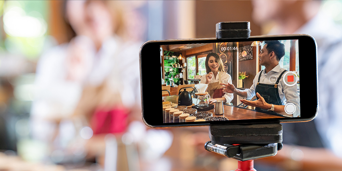Understanding the Importance of Video Marketing