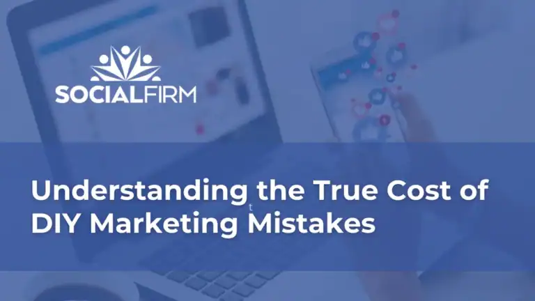 Understanding-the-True-Cost-of-DIY-Marketing-Mistakes