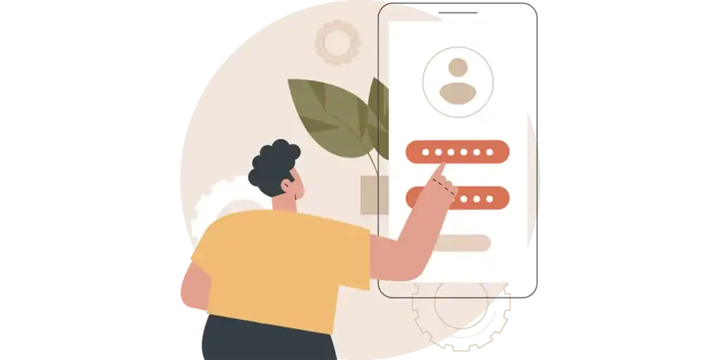 Use-an-opt-in-form-to-encourage-your-visitors-to-sign-up-to-your-email-list