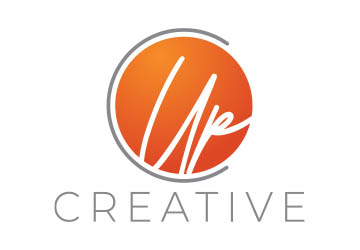 Video Production Company Logo Design