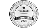 Web Design Awards