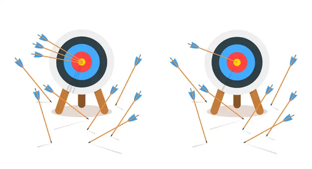 Why Does Lead Quality Matter More Than Lead Quantity