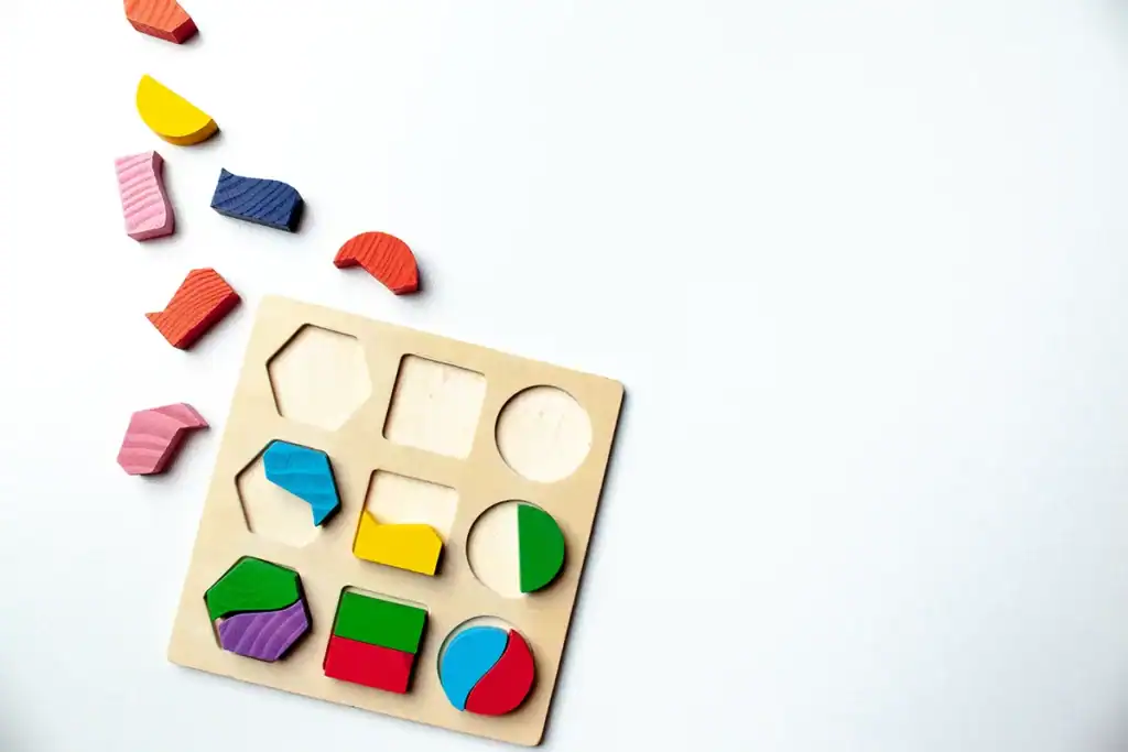 Year 3 Scaling and Specialization