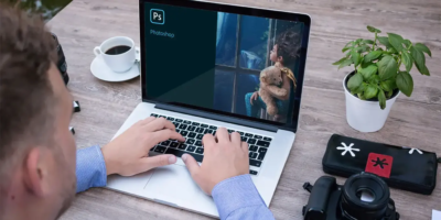 Your-Guide-To-Web-Development-Software-For-Complete-Control-of-Your-Content